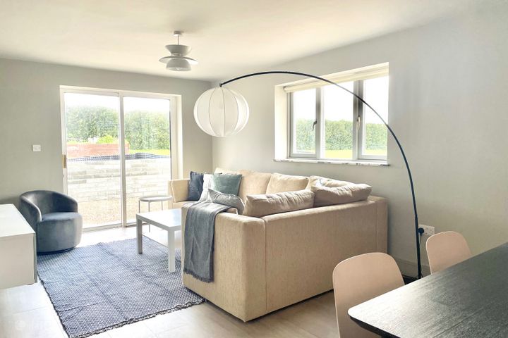 Ballinastoe, Roundwood, Bray, Co. Wick, Sraghmore, Co. Wicklow