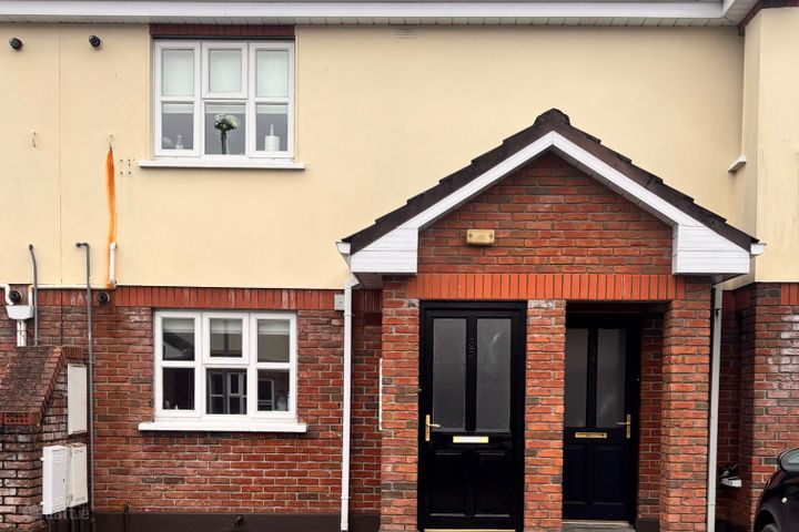 Castlemara, Annacotty, Castletroy, Co. Limerick