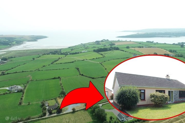 Granfeen, Kilbrittain, Co. Cork, P72XP27