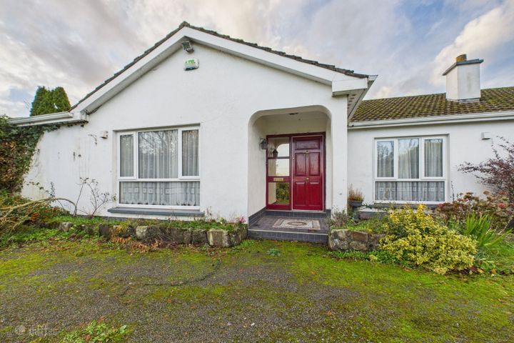 Sleaty Cross, Leagh, Carlow, Killeshin, Co. Laois, R93K6V3