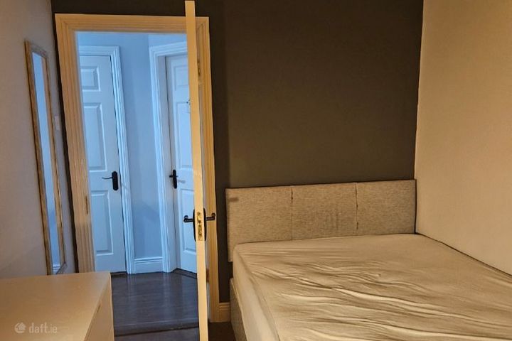 Oliver Plunkett Hill, Fermoy, Fermoy, Co. Cork