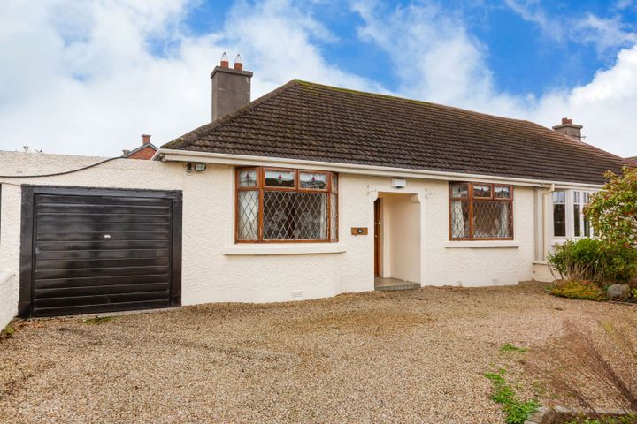 23 Nugent Road, Churchtown, Dublin 14, D14FN79