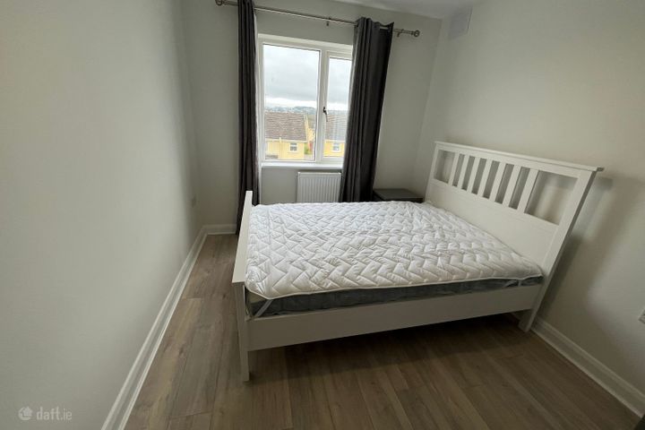 Ringaskiddy Community Centre, Main Street, Ringask, Ringaskiddy, Co. Cork