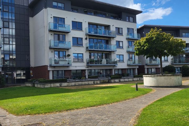 Bailis Village,Johnstown,Navan,Co. Meath, Johnstown, Co. Meath