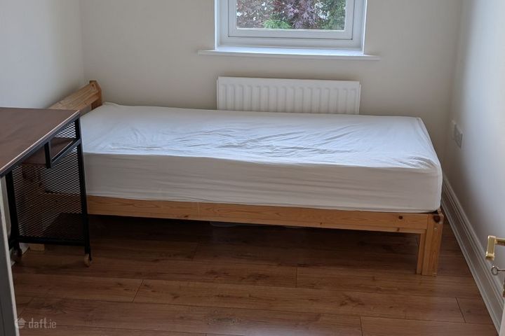 Fernleigh, Carpenterstown, Dublin 15