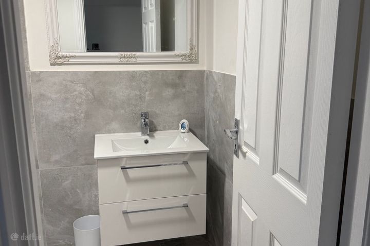 50 Nass Road, Inchicore, Dublin 8