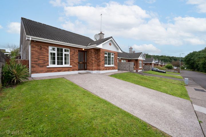 38 Oakmount, Tower, Blarney, Cork