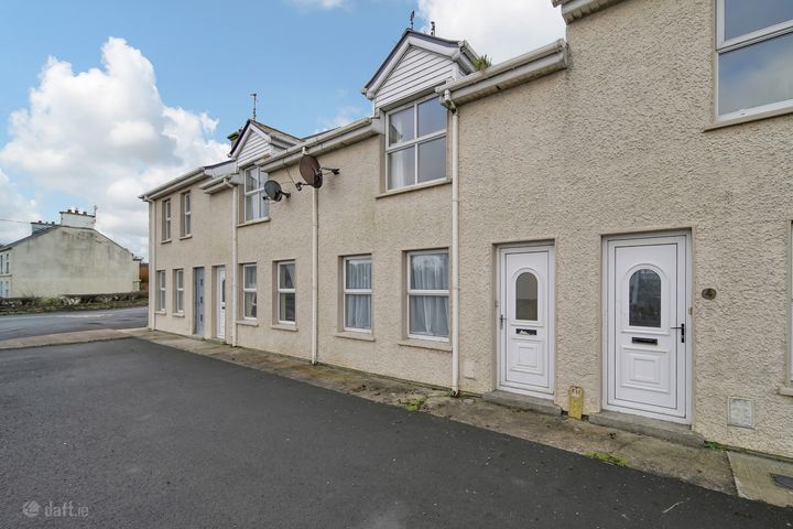 3 Crockatee, Creeslough, Co. Donegal, F92VX71