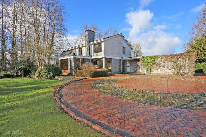 The Willows, Cullinagh, Newcastlewest, Co. Limerick, V42XK82