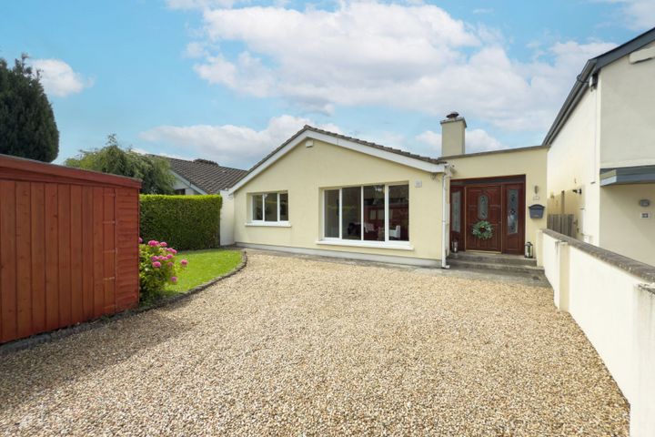 52 Friarsland Rd, Goatstown, Dublin 14, Dublin 14, Dublin