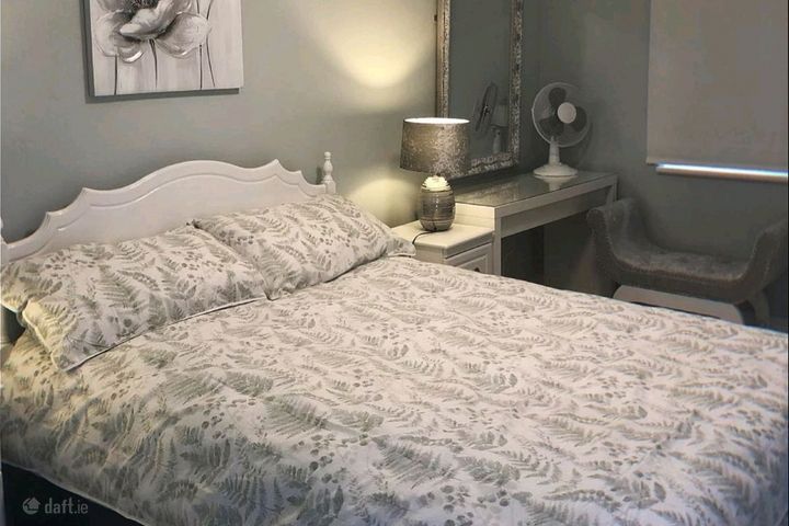 Ballinard Ballinacourty , Dungarvan, Co. Waterford