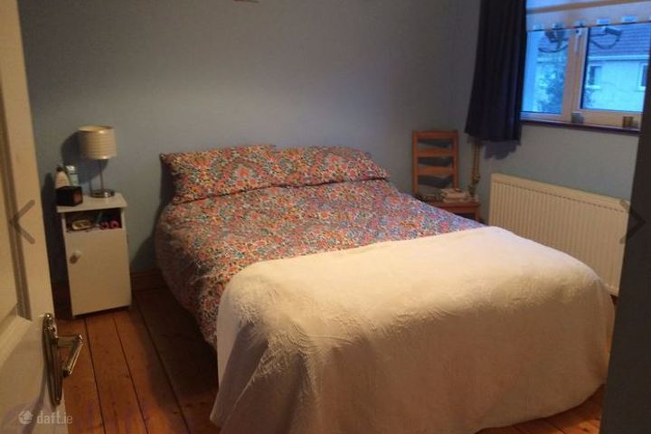 Beaufield Gardens, Maynooth, Co. Kildare