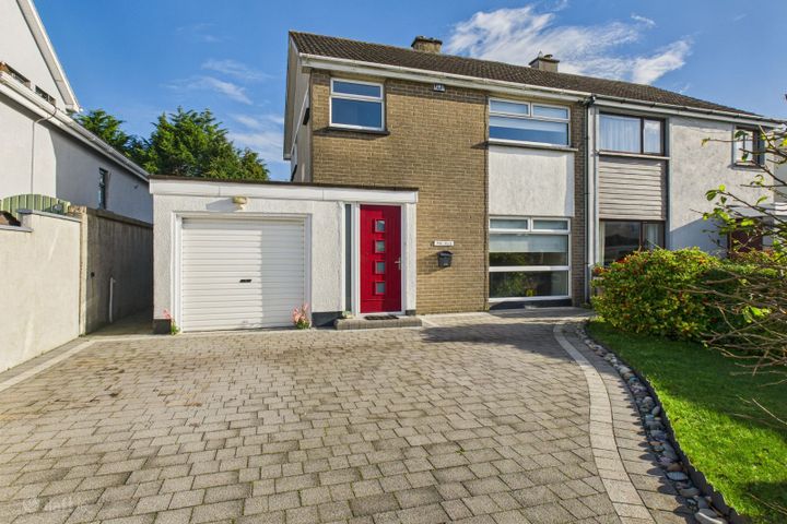 Pineville, 37 Viewmount Park, Dunmore Road, Waterford City Centre, X91FF1P