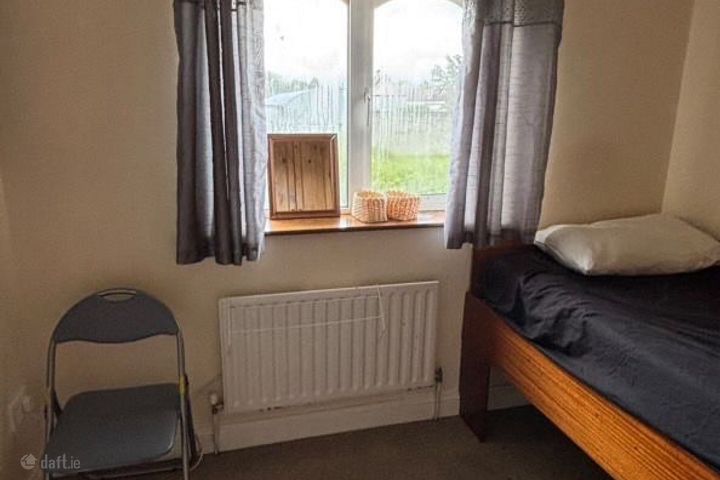 15 River Road, Rhebogue, Limerick, Rhebogue, Co. Limerick