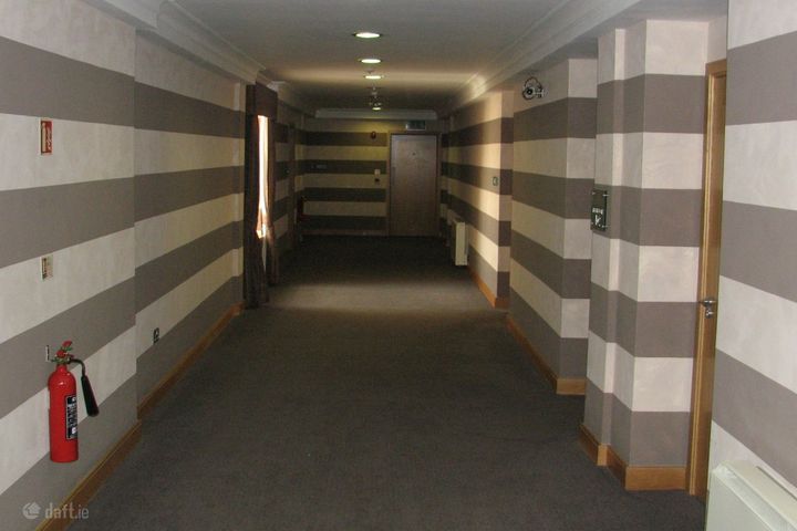 305 Park Court, Beech Road, Killarney, Co. Kerry, V93A267