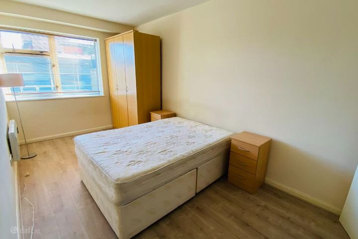 Apartment 88, College View, Silloge Road, Dublin 11, Ballymun, Dublin 11