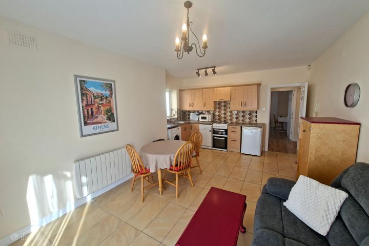 Ankers Court, Brideswell, Athlone, Co. Westmeath, Athlone, Co. Westmeath