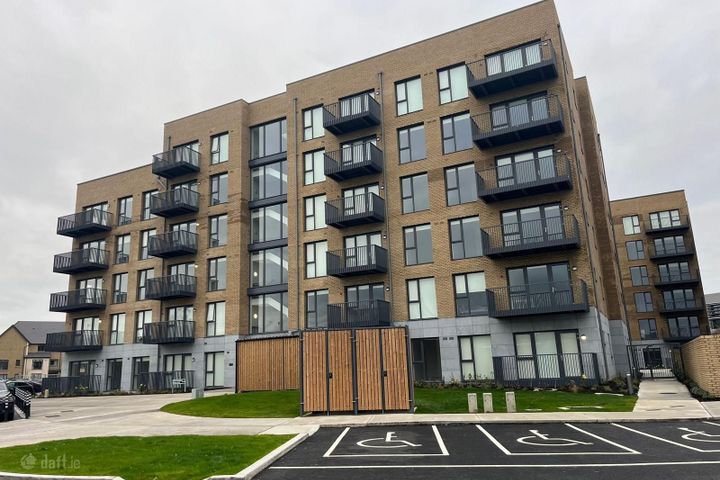 The Avenue Foxwood Barn, Dublin 24 - citywest, Citywest, Co. Dublin