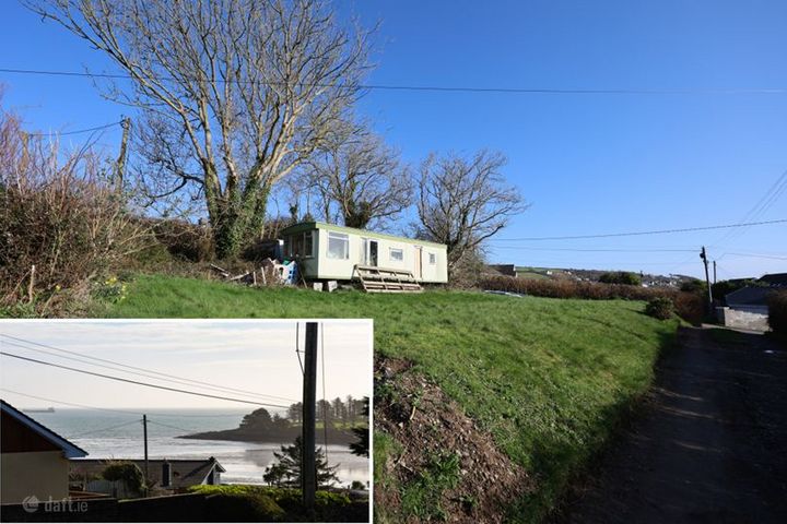 Site, Sand Road , Fountainstown, Co. Cork