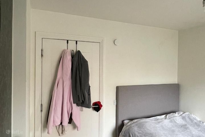 Wyckham Point, Wyckham Way,Dundrum,Dublin 16, Ballinteer, Dublin 16