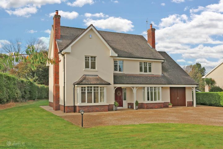 Rein Roe, Adare, Limerick, Limerick