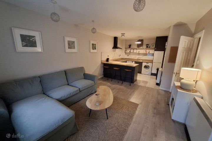 Pearse Court, Athlone , Athlone, Co. Westmeath