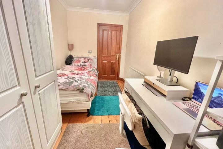 9 Earls Court, Terenure Road East, Dublin 6, Rathgar, Dublin 6