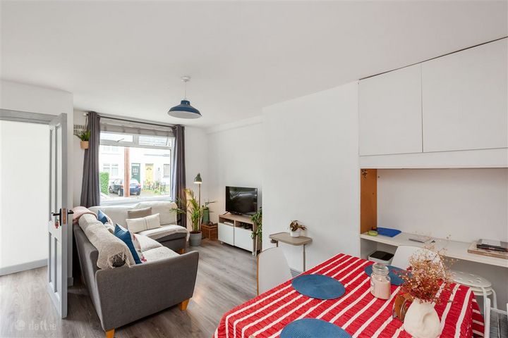 16 Hardiman Road, Dublin 9, Drumcondra, Dublin 9