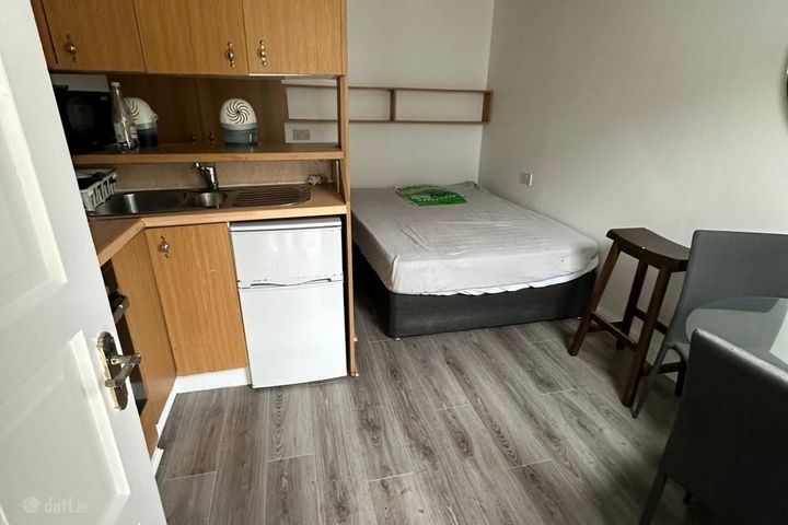  South Circular Road, Portobello, Dublin 8