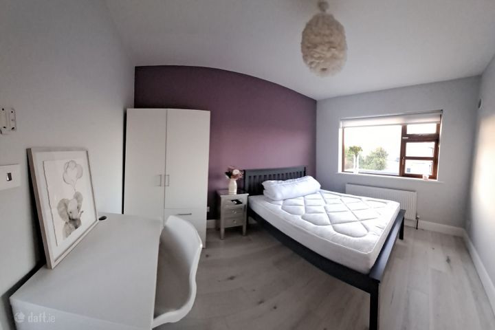 Raheen Road,Dublin 24, Tallaght, Dublin 24