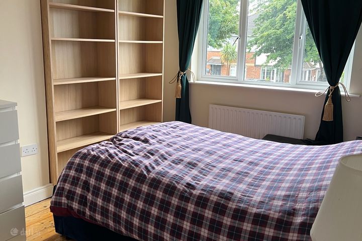 Liffey Valley Park, Lucan, Co. Dublin, Lucan, Co. Dublin