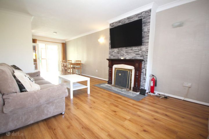 1 Seabury Meadows, Malahide, Malahide, Co. Dublin