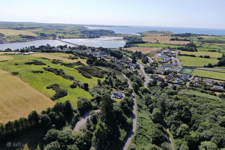 Ardagh West, Rosscarbery, Co. Cork