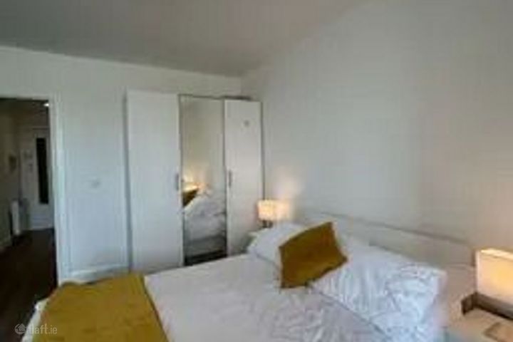 Seabank House, North Wall, Dublin 1