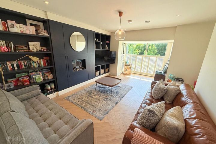 39 Aylesbury, Ballintemple, Ballintemple, Co. Cork