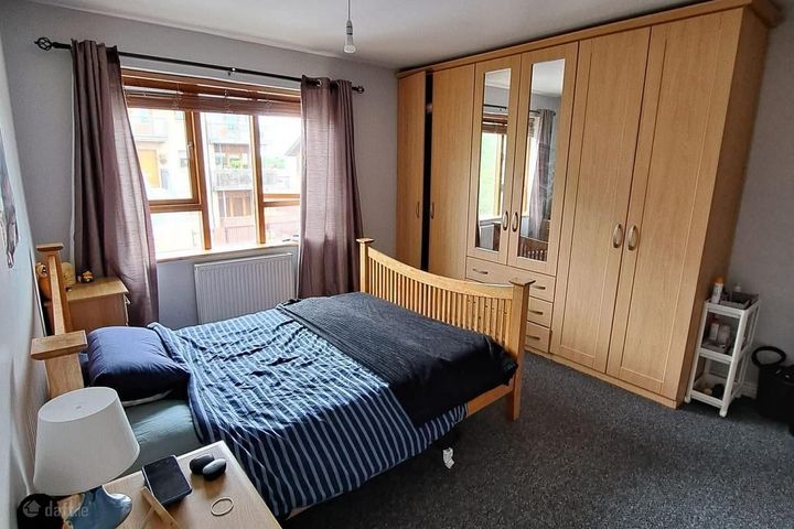 Forestwood Close, Santry, Dublin 9