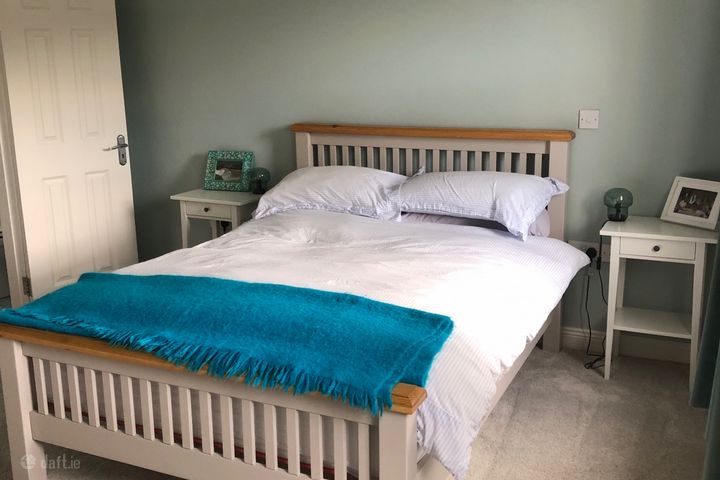 Killinga, Leap, Skibbereen, Leap, Co. Cork