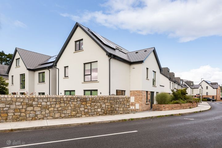 8 Taney Road, Dundrum, Dublin 14, Dublin