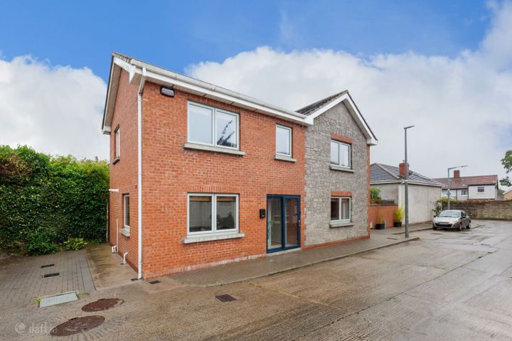 6 Abbeyfield Lawns, Killester, Dublin 5, Dublin 5, Dublin