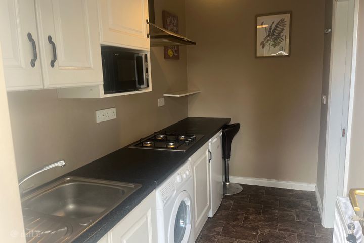 Bealnamulla,Athlone,Co. Roscommon, Athlone, Co. Roscommon