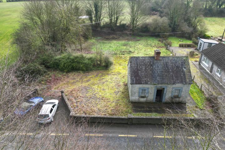 Glenahulla, Mitchelstown, Co. Cork, P67HT61