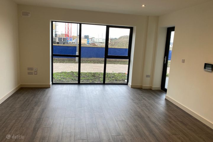 Apartment 703, Domville Crescent, Dublin 18, Cherrywood, Co. Dublin