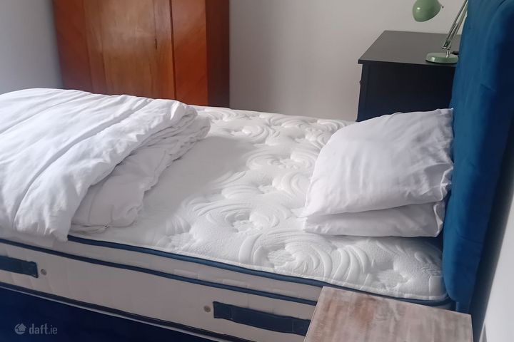 Ummera, Macroom, Carrigadrohid, Co. Cork