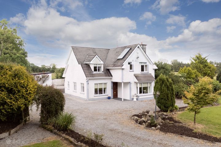 Mahonstown, Gaybrok, Mullingar, Westmeath