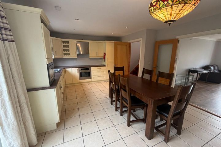 90 Woodfield, Station Road, Blarney, Co. Cork