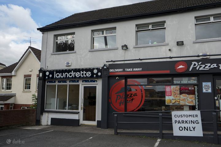 Unit 2 Fairways House, Dublin Road, Dundalk, Co. Louth