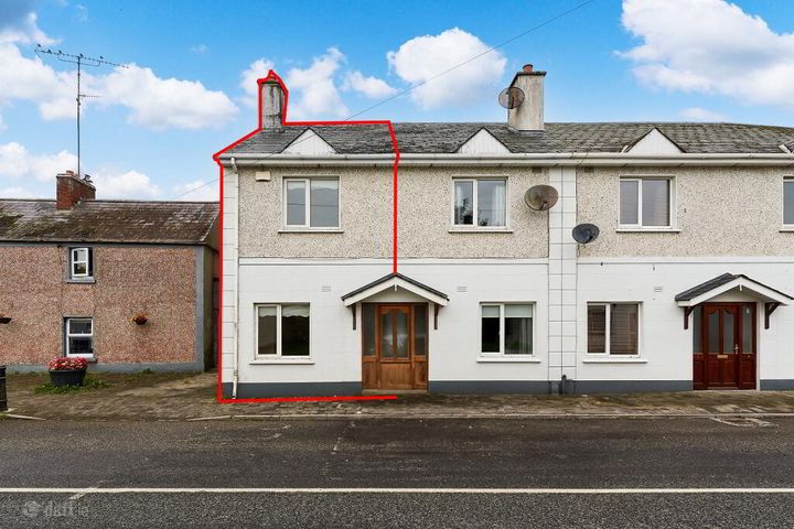 1 Abbey Row, Kildalkey, Co Meath, Meath