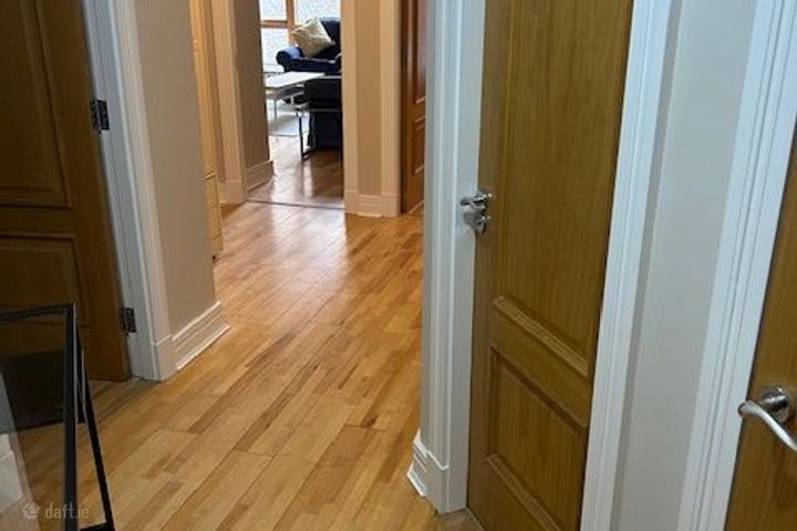 Symphony House, Adelaide Road, Dublin 2, Dublin 2