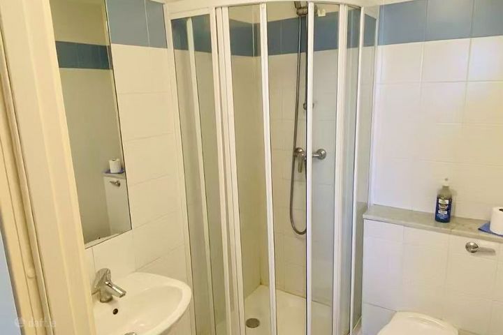Apartment 88, College View, Silloge Road, Dublin 11, Ballymun, Dublin 11