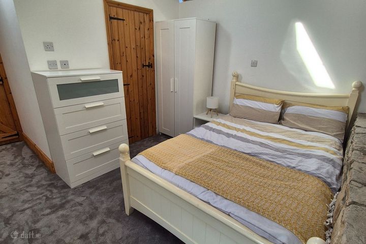 Loughrea, Co. Galway, Kylebrack, Co. Galway